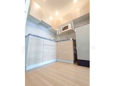 ขาย - Chrisma Condo Ramintra : คริสมา คอนโด รามอินทรา, กรุงเทพ