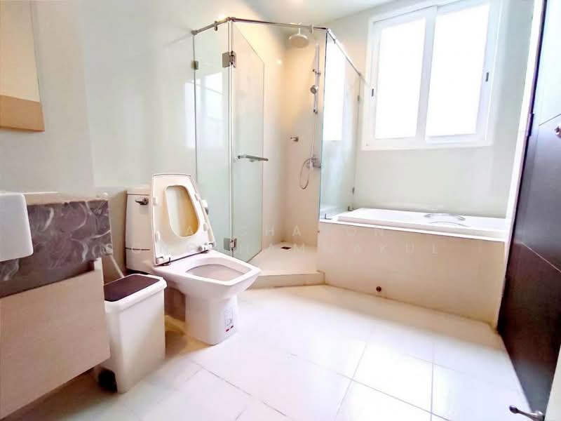 Chrisma Condo Ramintra, Bangkok, 95 Ram Inthra Road, Khan Na Yao, Khan Na Yao, Bangkok, 2 Bedrooms, 53 sqm, Condo For Sale, by Ratchanon Songthammakul, 500246501 - DDproperty.com