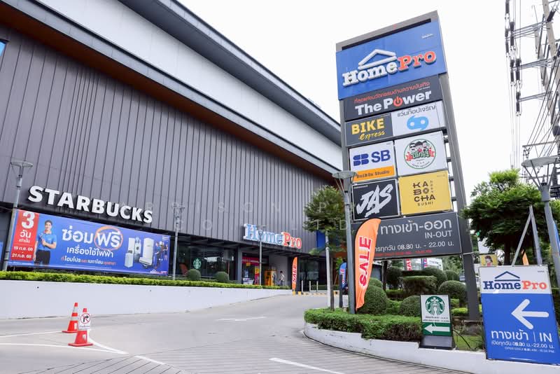 Land for Sale: 200 Sq.wah – Near Chao Phraya River, Rama 3, Bangkok, Bang Pong Pang, Yan Nawa, Bangkok, , 800 sqm, Land For Sale, by Harrison Public Co., Ltd., 500246502 - DDproperty.com