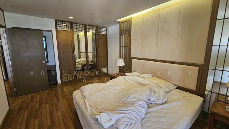 The Roof Garden Onnut, Bangkok, 697 Soi Sukhumvit 50, Phra Kanong, Khlong Toei, Bangkok, 1 Bedroom, 61 sqm, Condo For Rent, by BANGKOK PROPERTY AGENTS, 500246503 - DDproperty.com