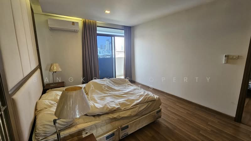 The Roof Garden Onnut, Bangkok, 697 Soi Sukhumvit 50, Phra Kanong, Khlong Toei, Bangkok, 1 Bedroom, 61 sqm, Condo For Rent, by BANGKOK PROPERTY AGENTS, 500246503 - DDproperty.com