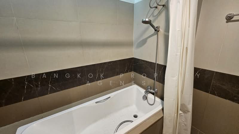 The Roof Garden Onnut, Bangkok, 697 Soi Sukhumvit 50, Phra Kanong, Khlong Toei, Bangkok, 1 Bedroom, 61 sqm, Condo For Rent, by BANGKOK PROPERTY AGENTS, 500246503 - DDproperty.com