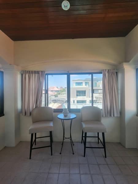 undefined, Bangkok, Bang Kae Nua, Bang Khae, Bangkok, 3 Bedrooms, 200 sqm, Single Detached House For Rent, by Adisorn Eamso, 500246505 - DDproperty.com