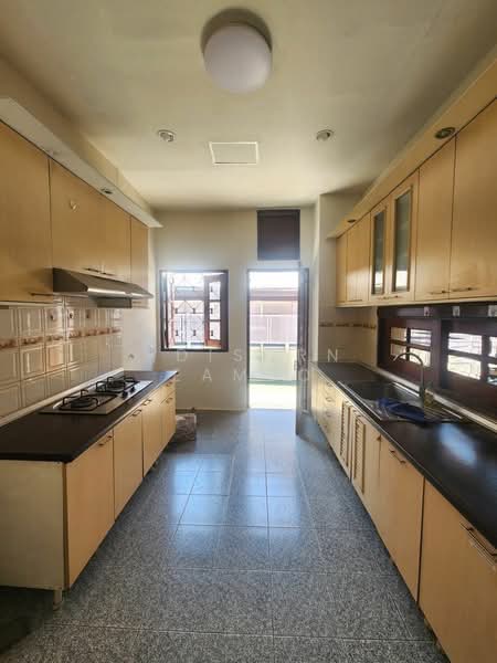 undefined, Bangkok, Bang Kae Nua, Bang Khae, Bangkok, 3 Bedrooms, 200 sqm, Single Detached House For Rent, by Adisorn Eamso, 500246505 - DDproperty.com