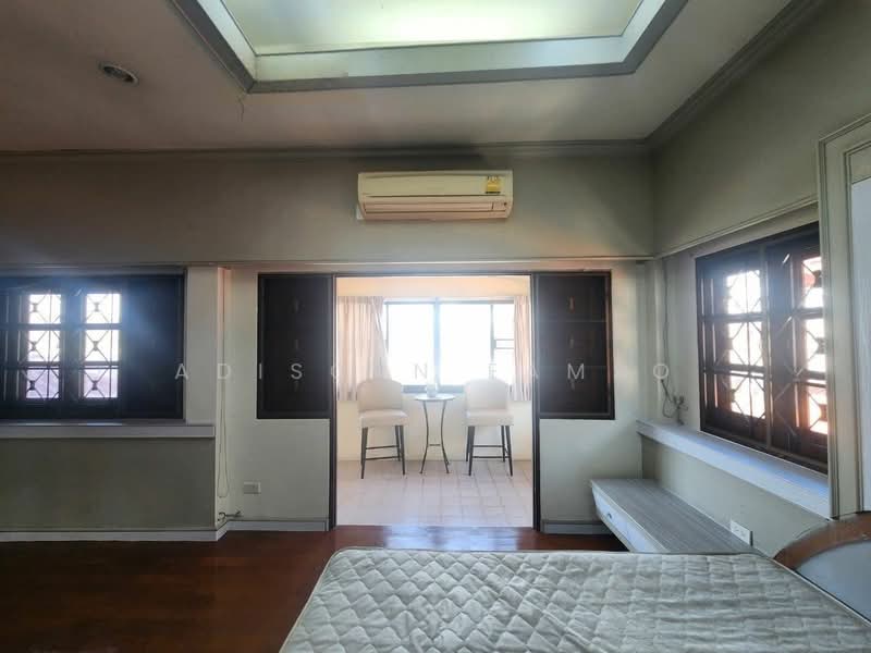 undefined, Bangkok, Bang Kae Nua, Bang Khae, Bangkok, 3 Bedrooms, 200 sqm, Single Detached House For Rent, by Adisorn Eamso, 500246505 - DDproperty.com