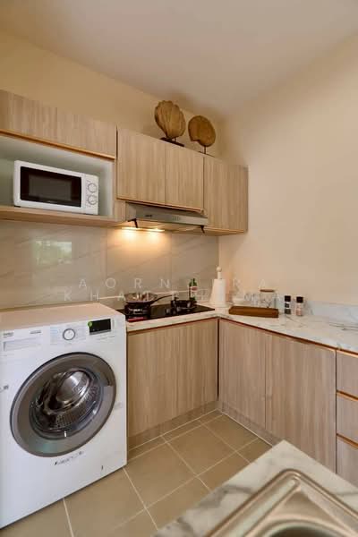 Passorn Pride Mahidol-Charoenmueang, Chiang Mai, San Ton Pao, San Kamphaeng, Chiang Mai, 3 Bedrooms, 156 sqm, Single Detached House For Sale, by Aornjira Khatthima, 500246507 - DDproperty.com