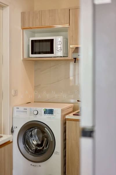 Passorn Pride Mahidol-Charoenmueang, Chiang Mai, San Ton Pao, San Kamphaeng, Chiang Mai, 3 Bedrooms, 156 sqm, Single Detached House For Sale, by Aornjira Khatthima, 500246507 - DDproperty.com