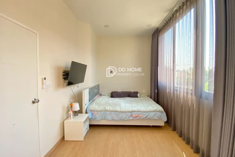 Reseo Home Westgate : เรซิโอ โฮม เวสต์ เกต, นนทบุรี, 168 ถนนบางคูลัด, บางม่วง, บางใหญ่, นนทบุรี, 113 ตร.ม., ทาวน์เฮ้าส์ ขาย, โดย ธวินันท์ มิ่งมงคล, 500246528 - DDproperty.com