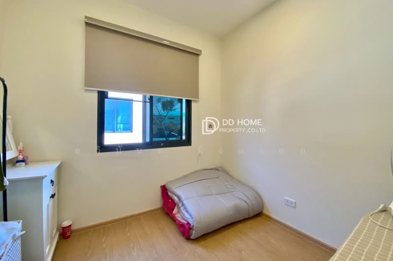 Reseo Home Westgate : เรซิโอ โฮม เวสต์ เกต, นนทบุรี, 168 ถนนบางคูลัด, บางม่วง, บางใหญ่, นนทบุรี, 113 ตร.ม., ทาวน์เฮ้าส์ ขาย, โดย ธวินันท์ มิ่งมงคล, 500246528 - DDproperty.com