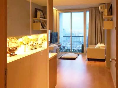 For Rent - Villa Ratchatewi, Bangkok