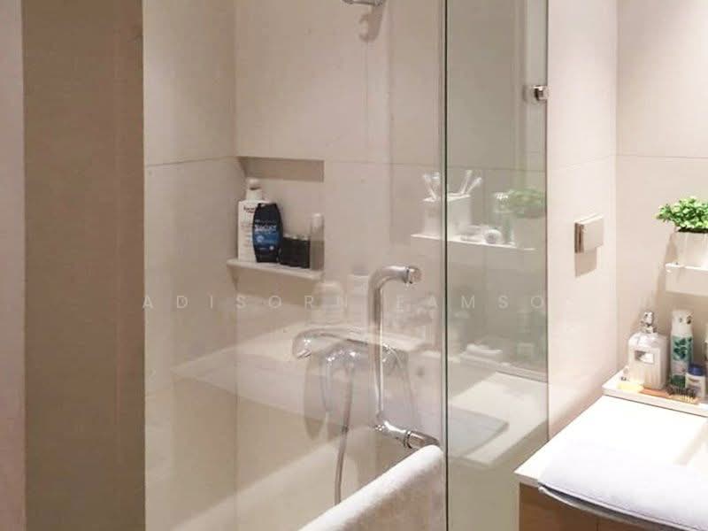 Villa Ratchatewi, Bangkok, 83 Phayathai Road, Thanon Phaya Thai, Ratchathewi, Bangkok, Studio, 42 sqm, Condo For Rent, by Adisorn Eamso, 500246533 - DDproperty.com