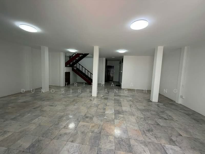 บ้าน 3-ห้องนอน, กรุงเทพ, บางบอน, บางบอน, กรุงเทพ, 204 ตร.ม., บ้านเดี่ยว ขาย, โดย Trinnaya Dungsirisangthong, 500246535 - DDproperty.com