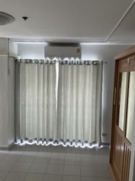 Klongjan Place condominium, Bangkok, Serithai, Khlong Chan, Bang Kapi, Bangkok, 2 Bedrooms, 56 sqm, Condo For Sale, by Natrinee Aphirachatanon, 500246536 - DDproperty.com