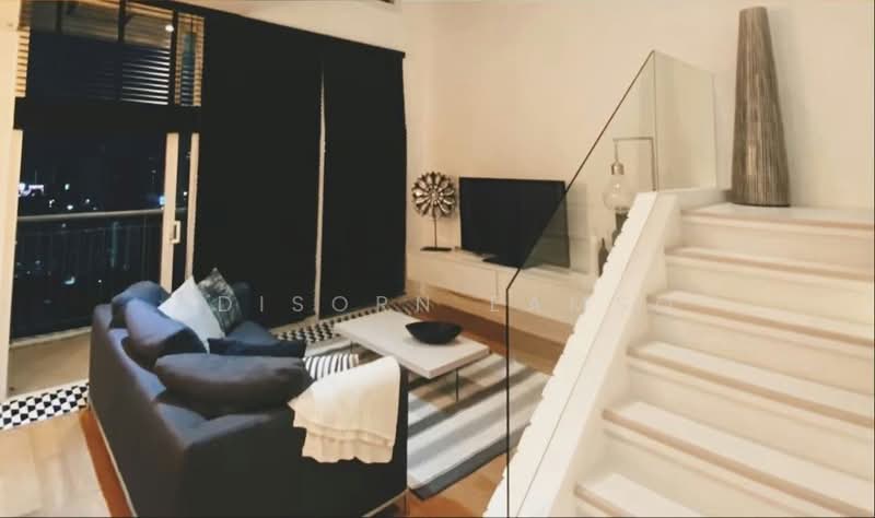 Villa Ratchatewi, Bangkok, 83 Phayathai Road, Thanon Phaya Thai, Ratchathewi, Bangkok, 1 Bedroom, 75 sqm, Condo For Rent, by Adisorn Eamso, 500246540 - DDproperty.com