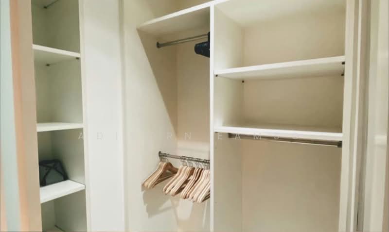 Villa Ratchatewi, Bangkok, 83 Phayathai Road, Thanon Phaya Thai, Ratchathewi, Bangkok, 1 Bedroom, 75 sqm, Condo For Rent, by Adisorn Eamso, 500246540 - DDproperty.com