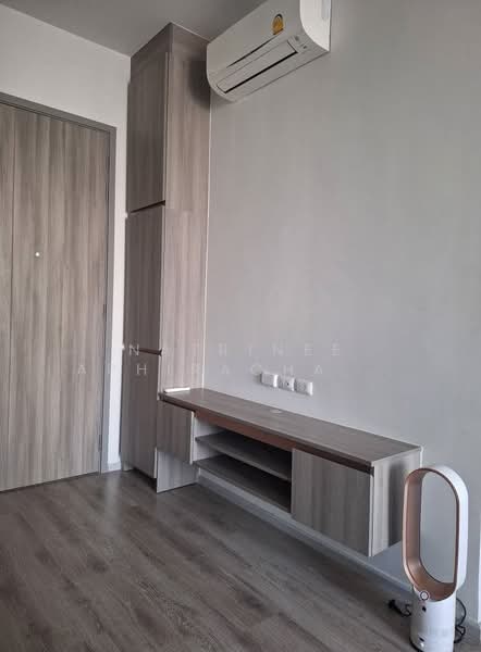 Knightsbridge Prime Ratchayothin, Bangkok, 22 Phahon Yothin, Chatuchak, Chatuchak, Bangkok, 1 Bedroom, 40 sqm, Condo For Sale, by Natrinee Aphirachatanon, 500246541 - DDproperty.com