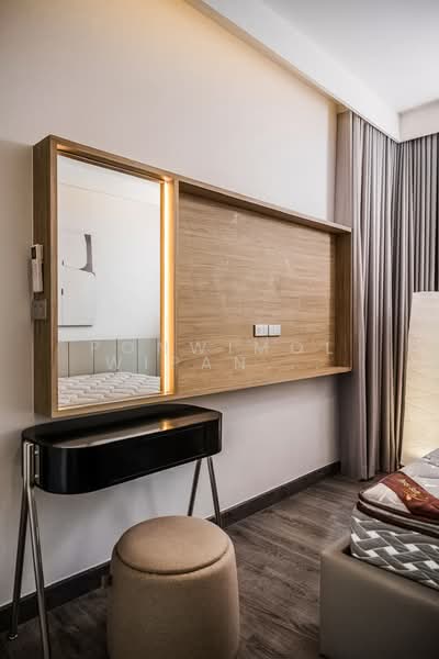 Baan Klang Muang Classe Sukhumvit 77 : บ้านกลางเมือง คลาสเซ่ สุขุมวิท 77, กรุงเทพ, ซอยอ่อนนุช 21, สวนหลวง, สวนหลวง, กรุงเทพ, 214 ตร.ม., ทาวน์เฮ้าส์ ให้เช่า, โดย Ponwimol Wipanarapai, 500246542 - DDproperty.com