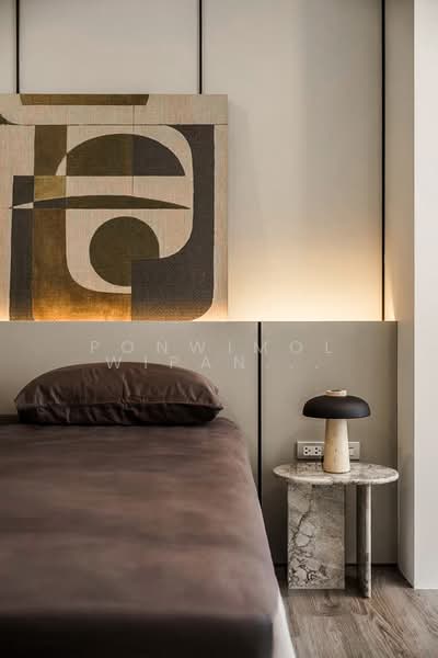 Baan Klang Muang Classe Sukhumvit 77 : บ้านกลางเมือง คลาสเซ่ สุขุมวิท 77, กรุงเทพ, ซอยอ่อนนุช 21, สวนหลวง, สวนหลวง, กรุงเทพ, 214 ตร.ม., ทาวน์เฮ้าส์ ให้เช่า, โดย Ponwimol Wipanarapai, 500246542 - DDproperty.com