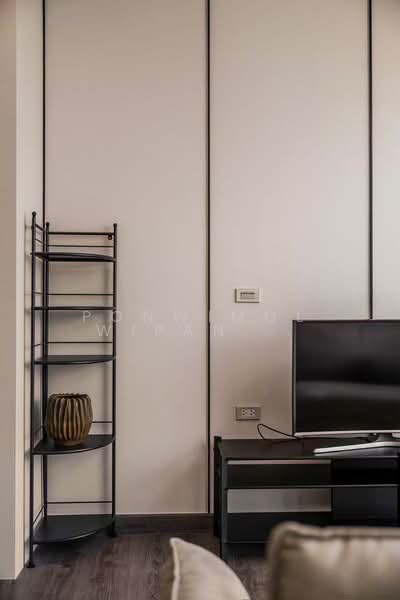 Baan Klang Muang Classe Sukhumvit 77, Bangkok, Soi On Nut 21, Suan Luang, Suan Luang, Bangkok, 2 Bedrooms, 214 sqm, Townhouse For Rent, by Ponwimol Wipanarapai, 500246542 - DDproperty.com