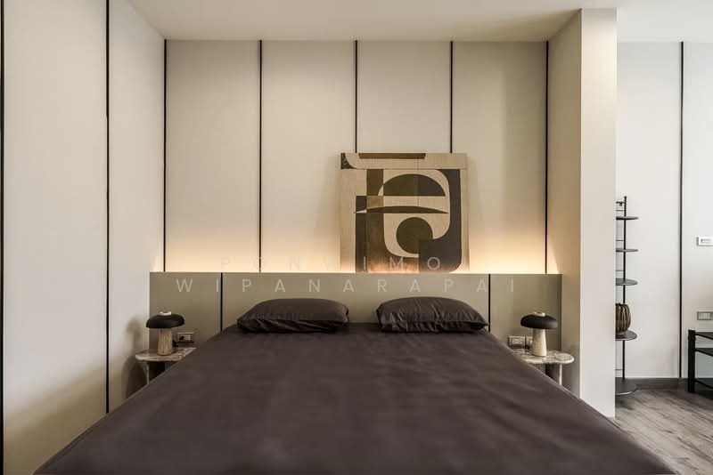 Baan Klang Muang Classe Sukhumvit 77 : บ้านกลางเมือง คลาสเซ่ สุขุมวิท 77, กรุงเทพ, ซอยอ่อนนุช 21, สวนหลวง, สวนหลวง, กรุงเทพ, 214 ตร.ม., ทาวน์เฮ้าส์ ให้เช่า, โดย Ponwimol Wipanarapai, 500246542 - DDproperty.com