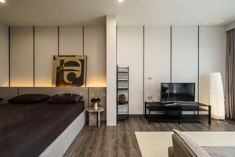 Baan Klang Muang Classe Sukhumvit 77 : บ้านกลางเมือง คลาสเซ่ สุขุมวิท 77, กรุงเทพ, ซอยอ่อนนุช 21, สวนหลวง, สวนหลวง, กรุงเทพ, 214 ตร.ม., ทาวน์เฮ้าส์ ให้เช่า, โดย Ponwimol Wipanarapai, 500246542 - DDproperty.com