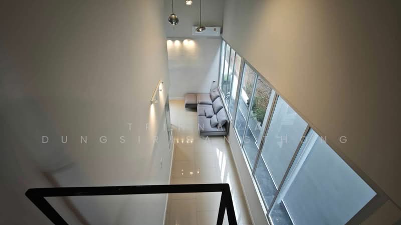 undefined, กรุงเทพ, ลาดพร้าว, ลาดพร้าว, กรุงเทพ, 167 ตร.ม., บ้านเดี่ยว ขาย, โดย Trinnaya Dungsirisangthong, 500246543 - DDproperty.com