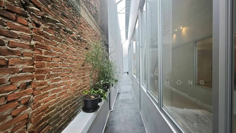 undefined, Bangkok, Lat Phrao, Lat Phrao, Bangkok, 3 Bedrooms, 167 sqm, Single Detached House For Sale, by Trinnaya Dungsirisangthong, 500246543 - DDproperty.com