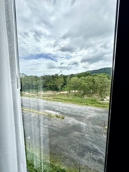 The Base Central : เดอะ เบส เซ็นทรัล ภูเก็ต, ภูเก็ต, ถนน เจ้าฟ้าตะวันตก, วิชิต, เมืองภูเก็ต, ภูเก็ต, 28 ตร.ม., คอนโด ให้เช่า, โดย Primeglobolasset best, 500246550 - DDproperty.com