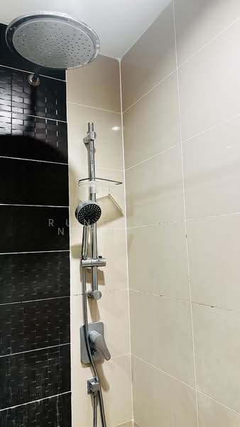 Supalai Lite Sathorn-Charoenrat, Bangkok, 29 Charoenrat Road, Bang Klo, Bang Kho Laem, Bangkok, 1 Bedroom, 49 sqm, Condo For Rent, by Runglawan Ruangsukdi, 500246555 - DDproperty.com