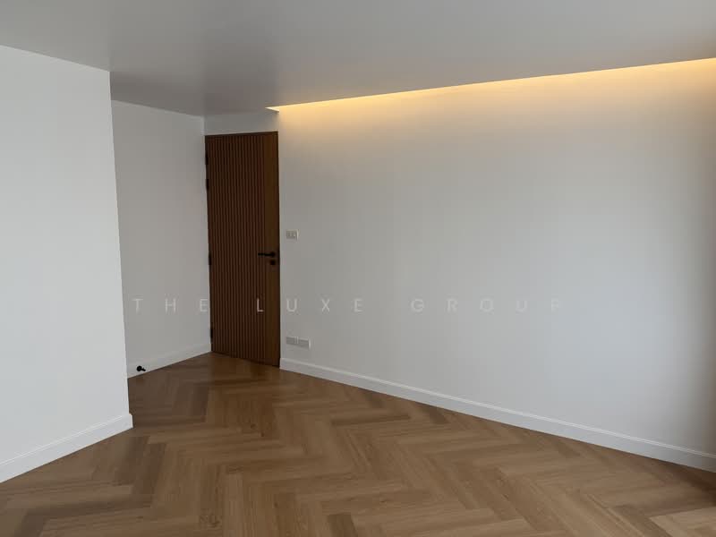 Richmond Palace, Bangkok, Soi Sukhumvit 43 Sukhumvit Road, Khlong Tan Nua, Watthana, Bangkok, 3 Bedrooms, 143 sqm, Condo For Rent, by The Luxe Group, 500246557 - DDproperty.com