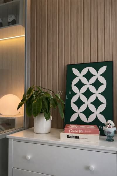 Lumpini Seaview Jomtien, Chon Buri (Pattaya), Jomtien Saisong Road, Nong Pru, Bang Lamung (Pattaya), Chon Buri (Pattaya), Studio, 26 sqm, Condo For Sale, by Fazwaz (Thailand) Co., Ltd., 500246565 - DDproperty.com