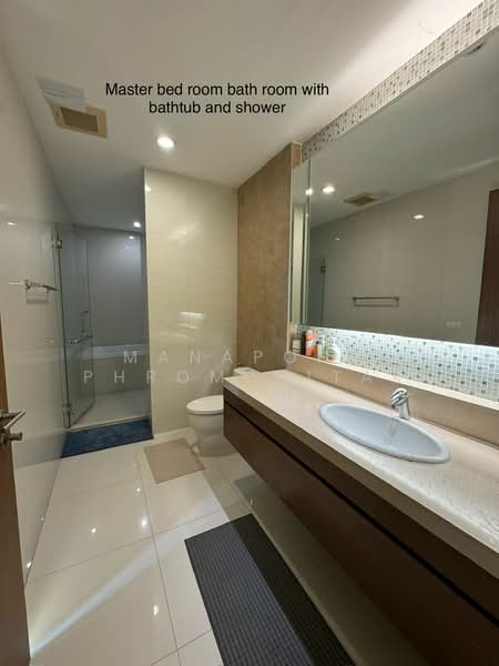 Bright Sukhumvit 24 : ไบร์ท สุขุมวิท 24, กรุงเทพ, ถนนสุขุมวิท 24, คลองตัน, คลองเตย, กรุงเทพ, 180 ตร.ม., คอนโด ให้เช่า, โดย Manapong Phromphitak, 500246571 - DDproperty.com