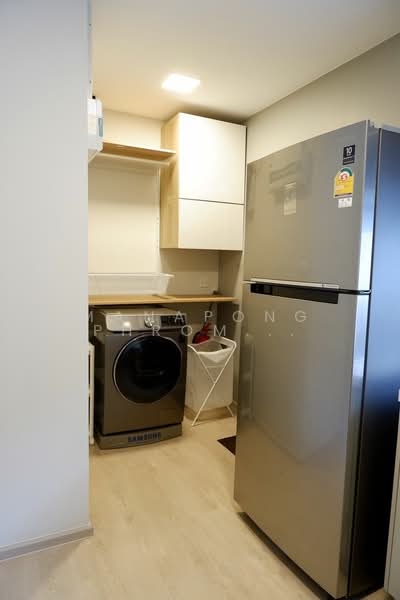 Anya Bangna-Ramkhamhaeng 2 : อัญญ่า บางนา-รามคำแหง 2, กรุงเทพ, ถนนรามคำแหง 2, ดอกไม้, ประเวศ, กรุงเทพ, 148 ตร.ม., บ้านเดี่ยว ให้เช่า, โดย Manapong Phromphitak, 500246574 - DDproperty.com