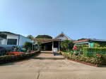 บ้านเดี่ยวพร้อมที่ดินนครสวรรค์ออก นครสวรรค์, นครสวรรค์