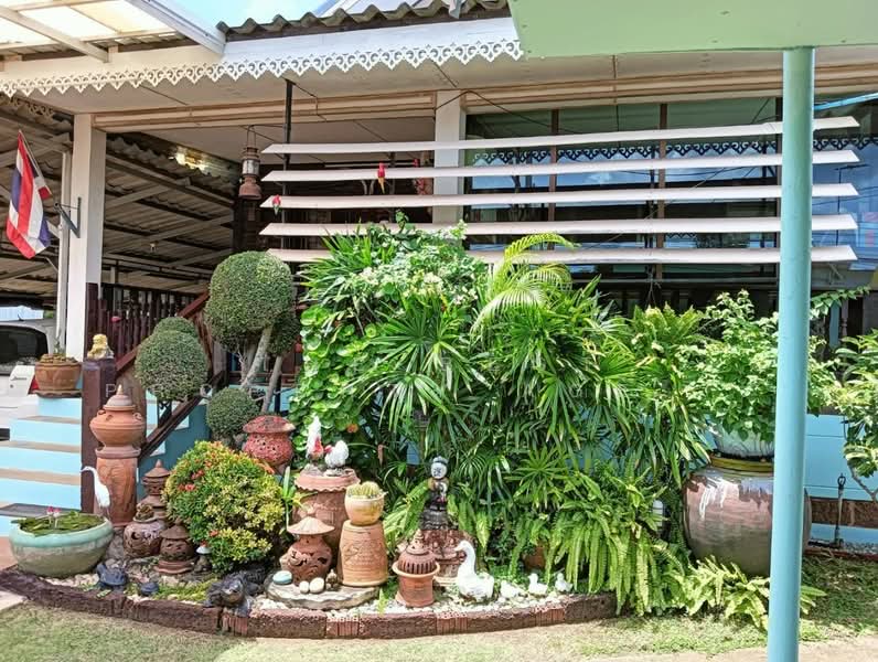 บ้านเดี่ยวพร้อมที่ดินนครสวรรค์ออก นครสวรรค์, นครสวรรค์, นครสวรรค์ออก, เมืองนครสวรรค์, นครสวรรค์, 100 ตร.ม., บ้านเดี่ยว ขาย, โดย The Best Property Agent ปัต, 500246576 - DDproperty.com