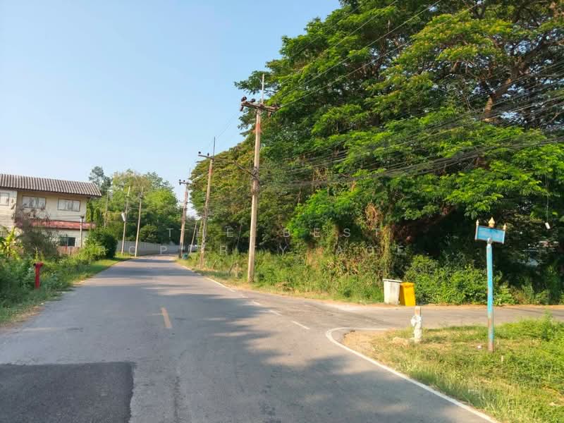 บ้านเดี่ยวพร้อมที่ดินนครสวรรค์ออก นครสวรรค์, Nakhon Sawan, Nakhonsawan Ok, Muang Nakhon Sawan, Nakhon Sawan, 4 Bedrooms, 100 sqm, Single Detached House For Sale, by The Best Property Agent ปัต, 500246576 - DDproperty.com