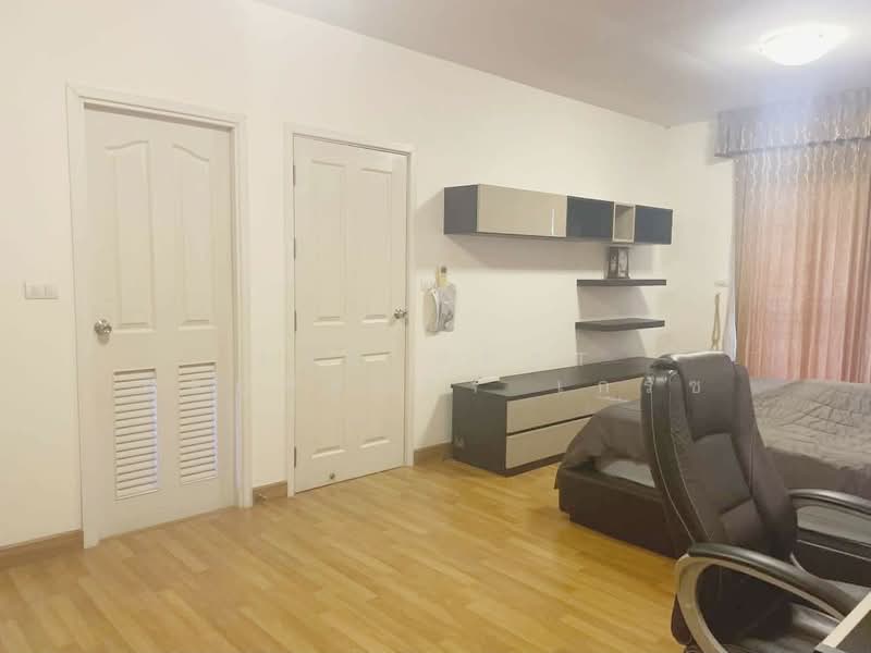 Passorn Watcharapol-Wongwan, Bangkok, Chatuchot Road, O-Ngoen, Sai Mai, Bangkok, 3 Bedrooms, 150 sqm, Single Detached House For Sale, by The Best Property เกรซ, 500246578 - DDproperty.com