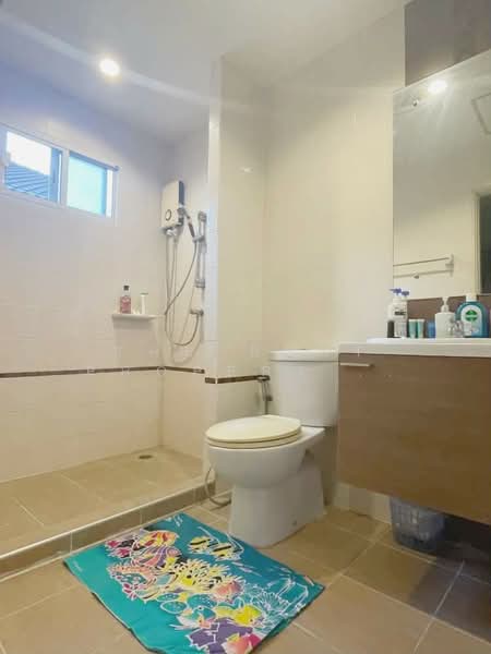 Passorn Watcharapol-Wongwan, Bangkok, Chatuchot Road, O-Ngoen, Sai Mai, Bangkok, 3 Bedrooms, 150 sqm, Single Detached House For Sale, by The Best Property เกรซ, 500246578 - DDproperty.com