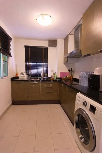 Passorn Watcharapol-Wongwan, Bangkok, Chatuchot Road, O-Ngoen, Sai Mai, Bangkok, 3 Bedrooms, 150 sqm, Single Detached House For Sale, by The Best Property เกรซ, 500246578 - DDproperty.com