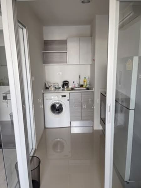 CHAMBERS Ramintra, Bangkok, 66 Ratchada-Ramintra Road, Khan Na Yao, Khan Na Yao, Bangkok, 2 Bedrooms, 78 sqm, Condo For Sale, by Natrinee Aphirachatanon, 500246581 - DDproperty.com