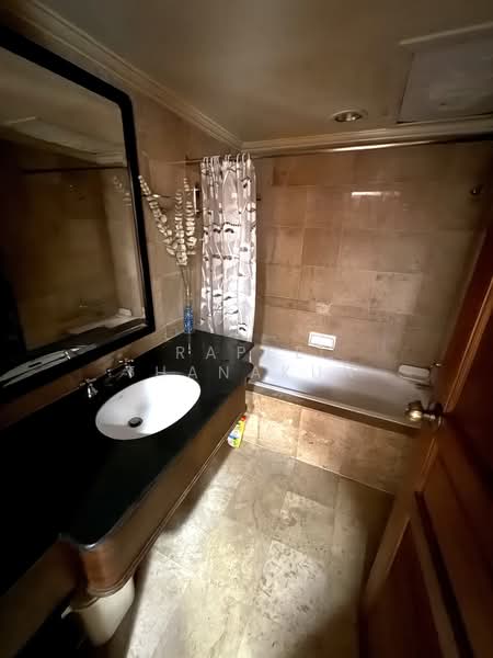 ขาย - Grand Diamond Pratunam : แกรนด์ไดมอนด์ ประตูน้ำ, กรุงเทพ