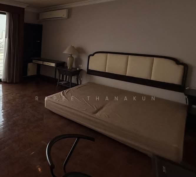 ขาย - Grand Diamond Pratunam : แกรนด์ไดมอนด์ ประตูน้ำ, กรุงเทพ