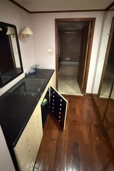 ขาย - Grand Diamond Pratunam : แกรนด์ไดมอนด์ ประตูน้ำ, กรุงเทพ