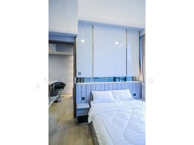 ขาย - Celes Asoke : เซเลส อโศก, กรุงเทพ