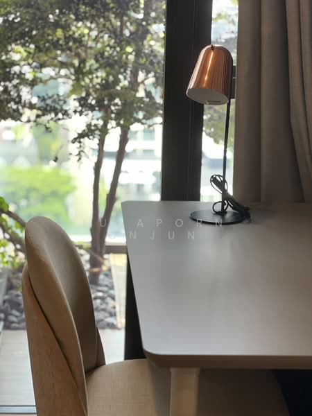 Siamese Exclusive Sukhumvit 31, Bangkok, 75 Soi Sukhumvit 31, Khlong Tan Nua, Watthana, Bangkok, 2 Bedrooms, 116 sqm, Condo For Rent, by Tulaporn Onjun, 500246592 - DDproperty.com