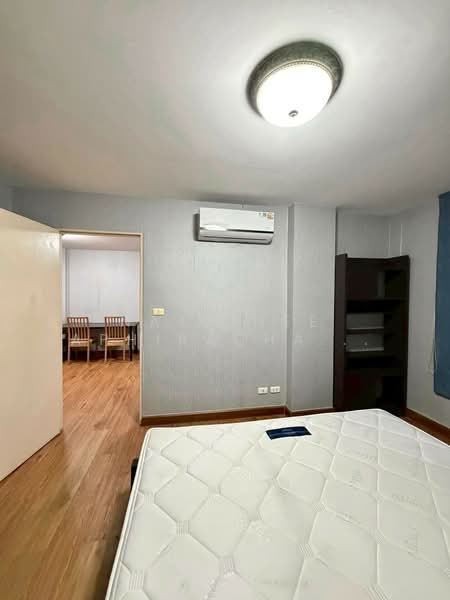 Plus 67, Bangkok, Soi Sukhumvit 67, Phra Kanong Nua, Watthana, Bangkok, 1 Bedroom, 48 sqm, Condo For Rent, by Natrinee Aphirachatanon, 500246594 - DDproperty.com