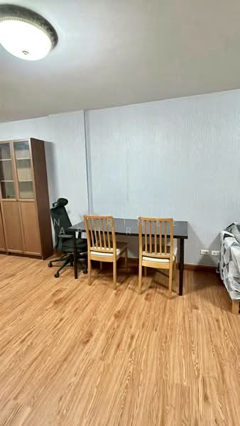 Plus 67, Bangkok, Soi Sukhumvit 67, Phra Kanong Nua, Watthana, Bangkok, 1 Bedroom, 48 sqm, Condo For Rent, by Natrinee Aphirachatanon, 500246594 - DDproperty.com