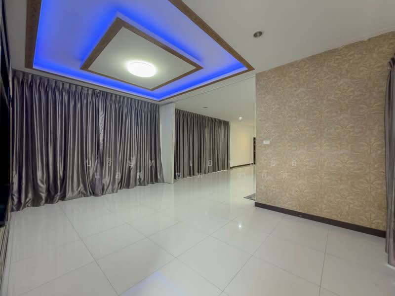 Sirichan Chimphli, Bangkok, Chim Plee, Taling Chan, Bangkok, 4 Bedrooms, 300 sqm, Single Detached House For Sale, by บริษัท เอชแอล แอสเซท จำกัด, 500246602 - DDproperty.com