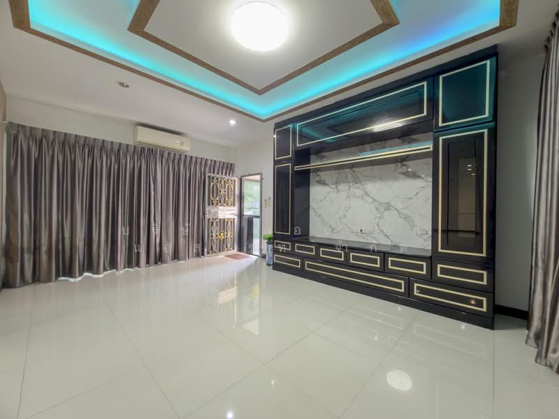 บ้านเดี่ยว 2 ชั้น โครงการ สิริจันทร์ ฉิมพลี ตลิ่งชัน, กรุงเทพ, ฉิมพลี, ตลิ่งชัน, กรุงเทพ, 300 ตร.ม., บ้านเดี่ยว ขาย, โดย บริษัท เอชแอล แอสเซท จำกัด, 500246602 - DDproperty.com