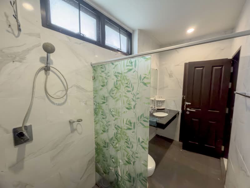 Sirichan Chimphli, Bangkok, Chim Plee, Taling Chan, Bangkok, 4 Bedrooms, 300 sqm, Single Detached House For Sale, by บริษัท เอชแอล แอสเซท จำกัด, 500246602 - DDproperty.com